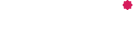 DrupalCamp Spain 2016 logo